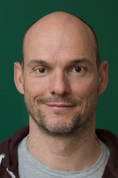 Lionel Fresard image