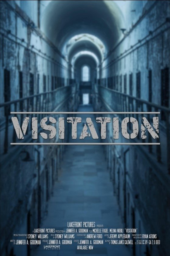 Visitation