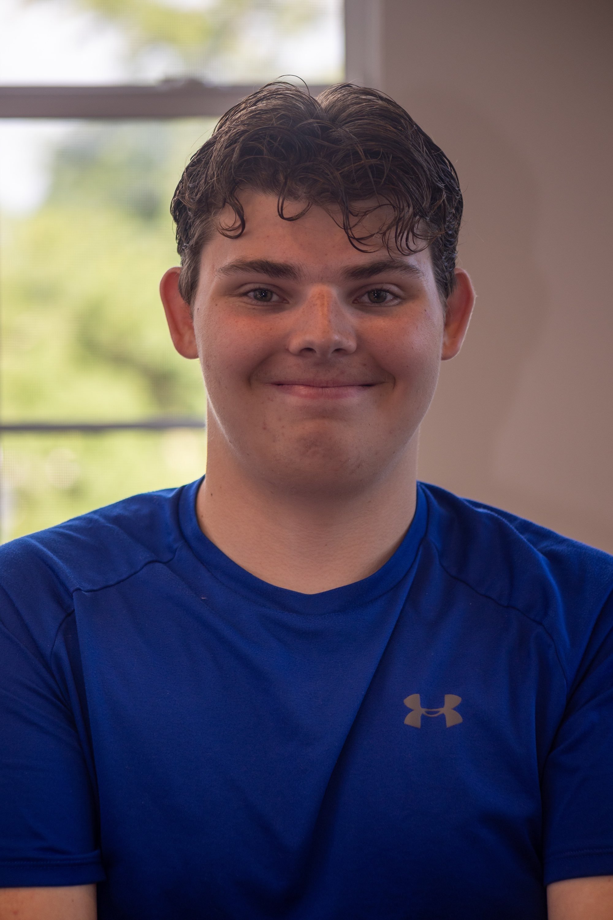 Alec Engelke image
