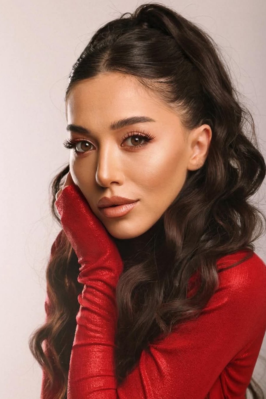 Lia Zakharyan image