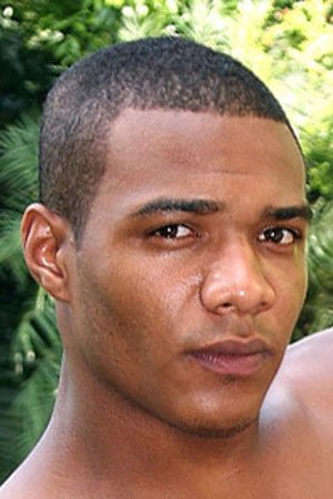Bruno Loronha image