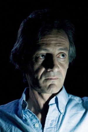 Abel Tripaldi image