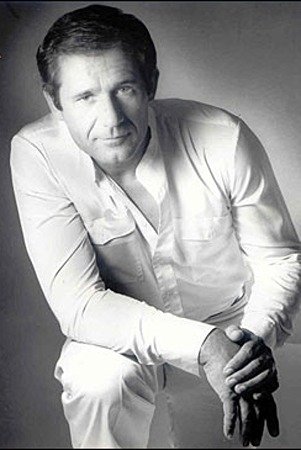 Tony Croatto image