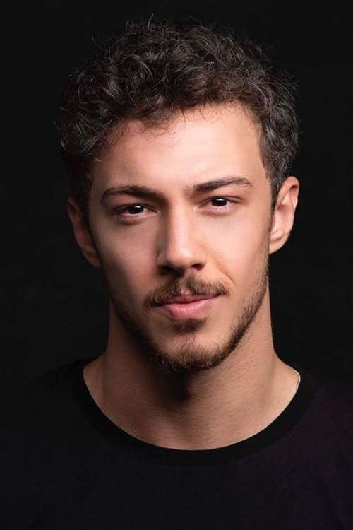 Ali Gözüşirin image