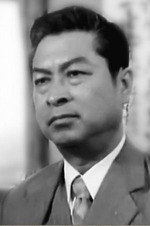Ruichao Jia image