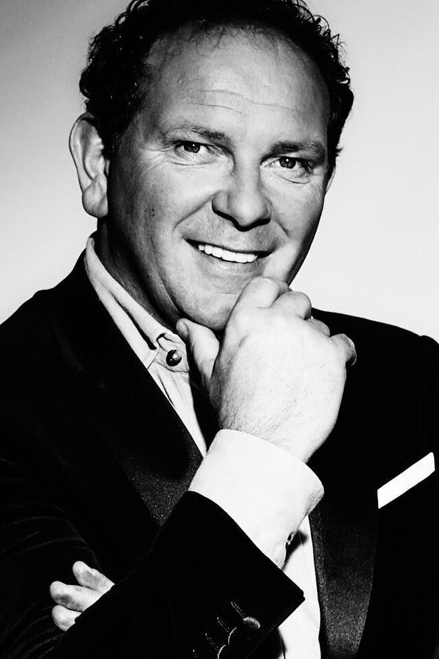 Robert Leroy image