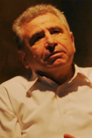 Jorge Eufemio image