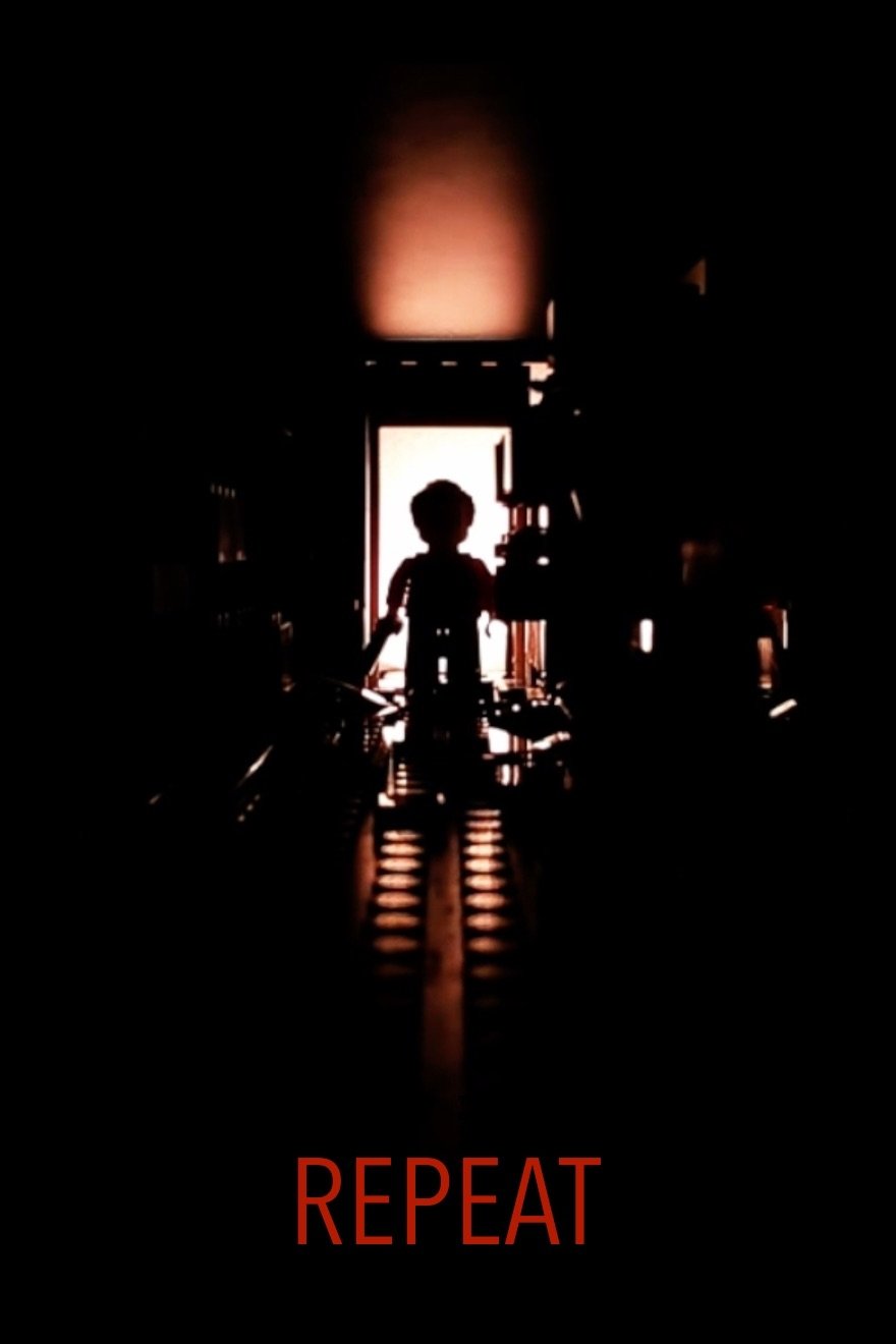 REPEAT