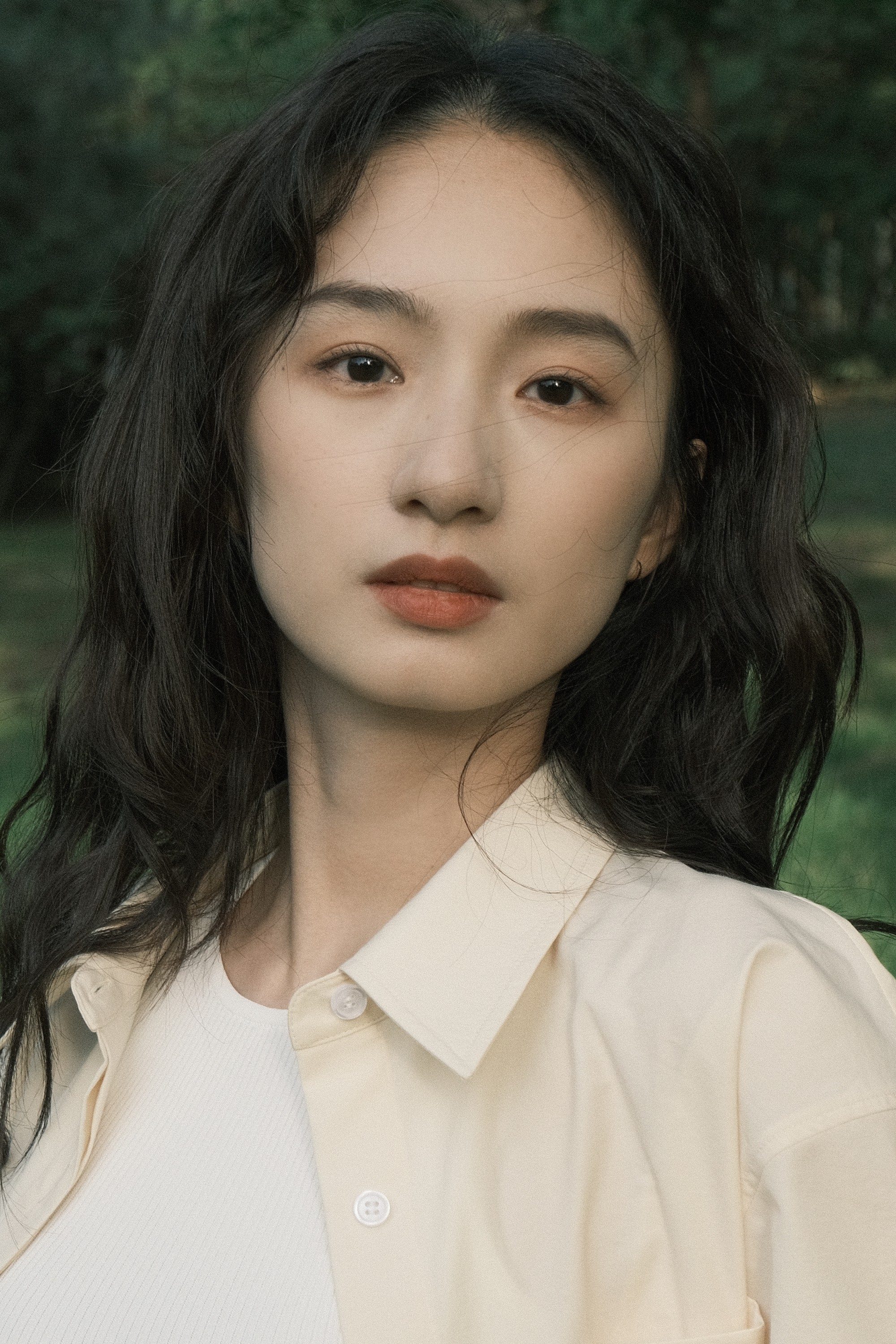 Tan Yanyan image