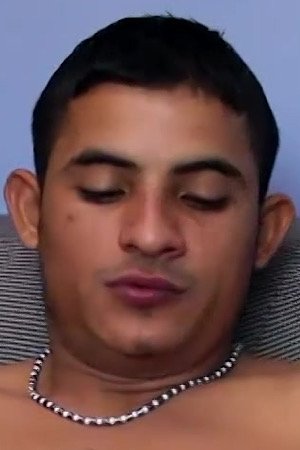 Ethan image