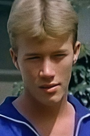 Randy Walker image