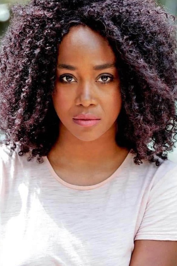 CJ Walton image