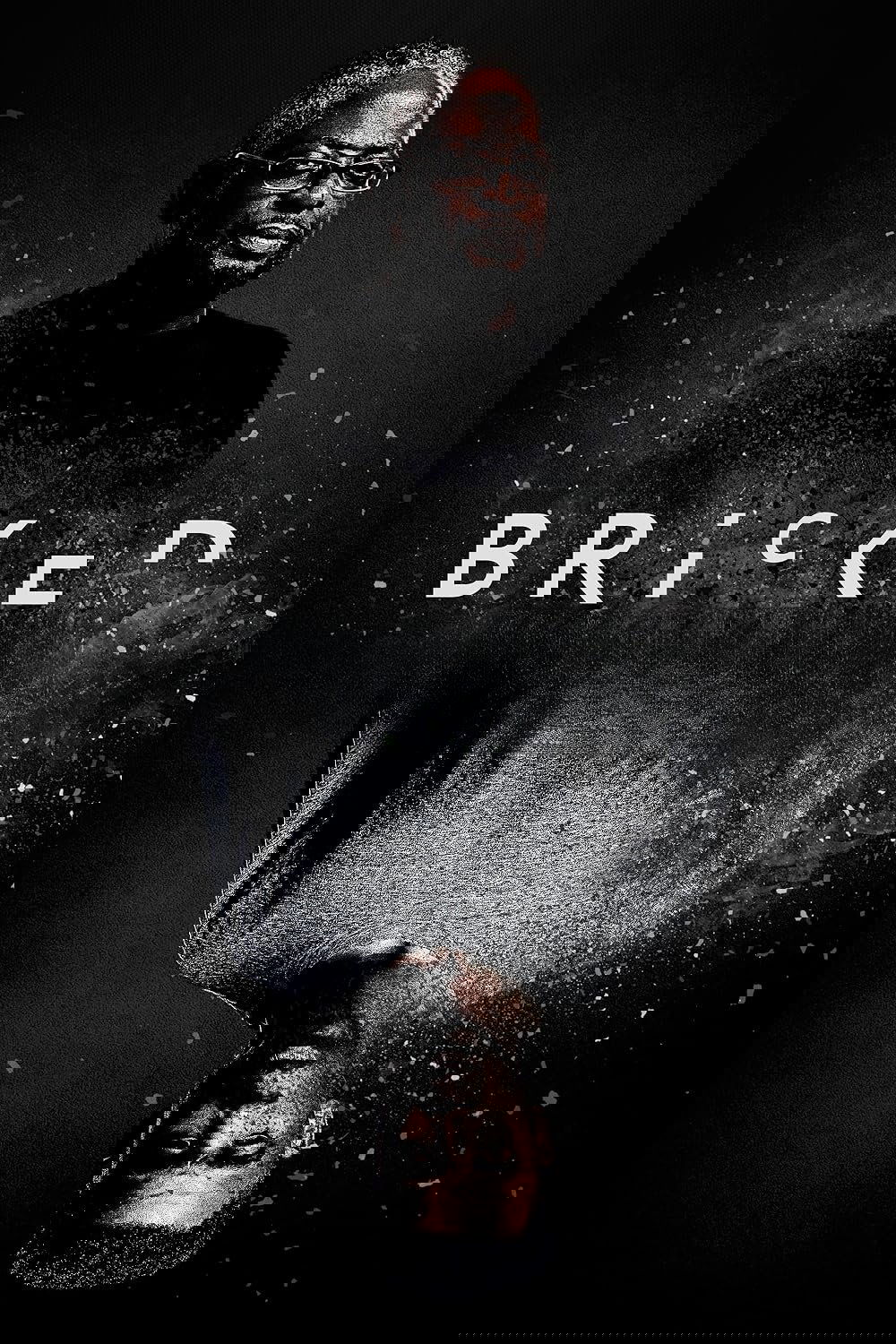 Bricked