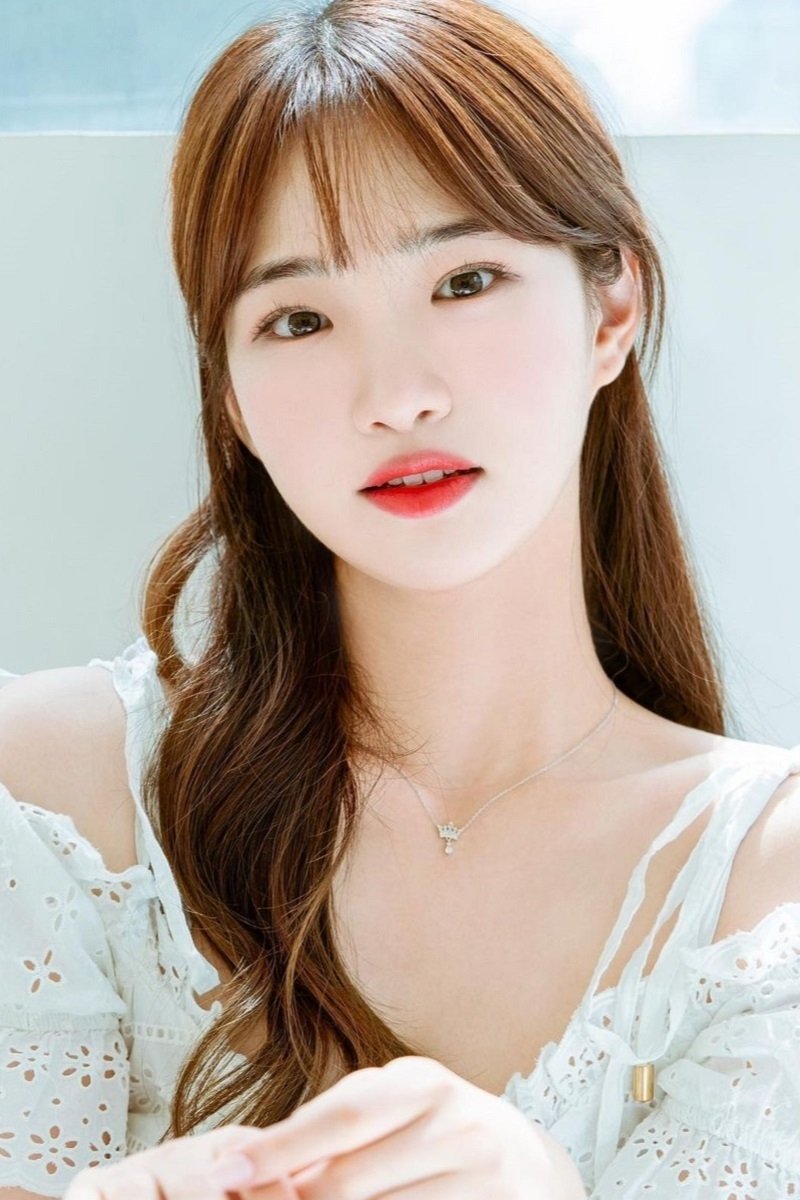Kim Sol-bi image