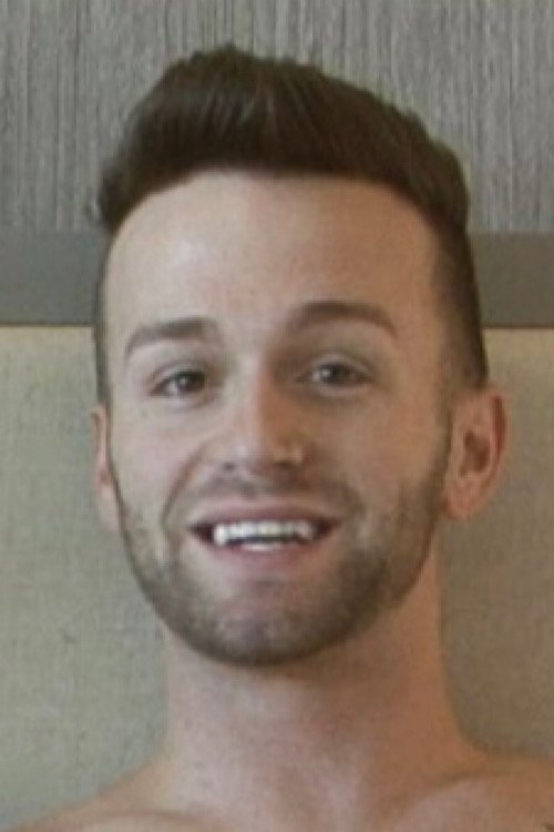 Austin Kado image