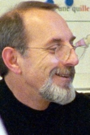 Georges Lopez image