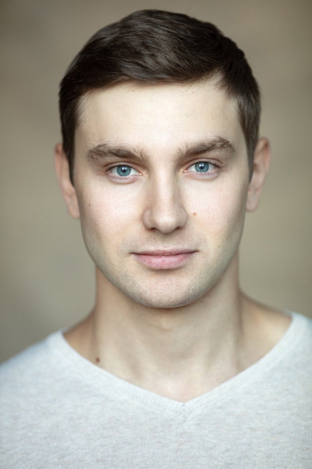 Ilya Ilinykh image