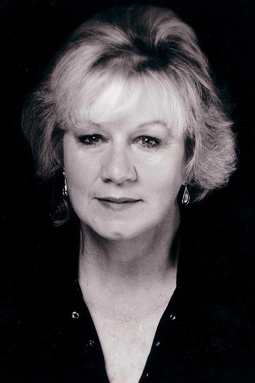 Lynne Porteous image