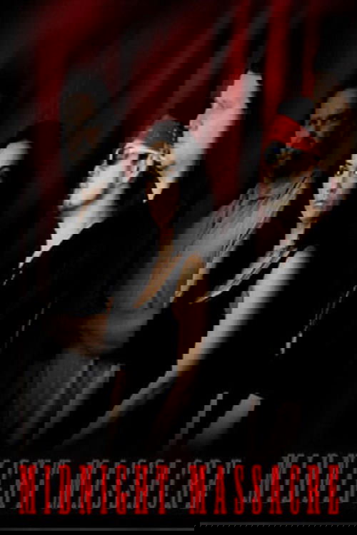 Midnight Massacre