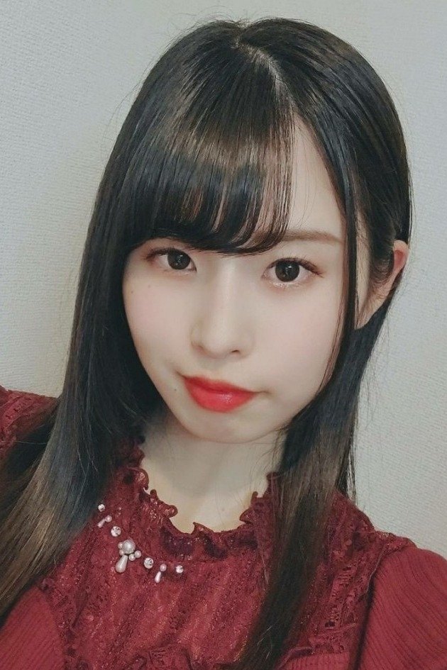 Riina Aizawa image