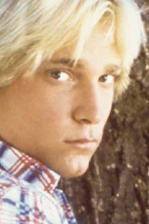 Brad Savage image