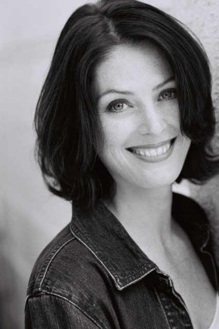Gillian Brashear image
