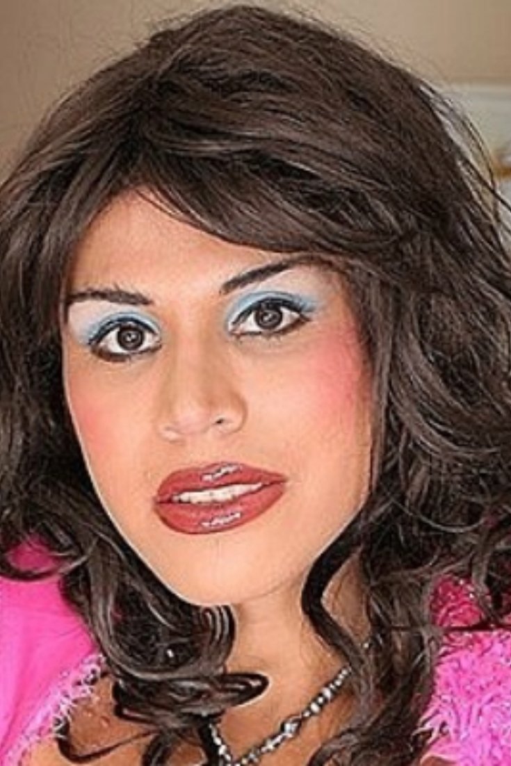 Kendra Santiago image