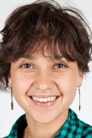 Varvara Obidor image
