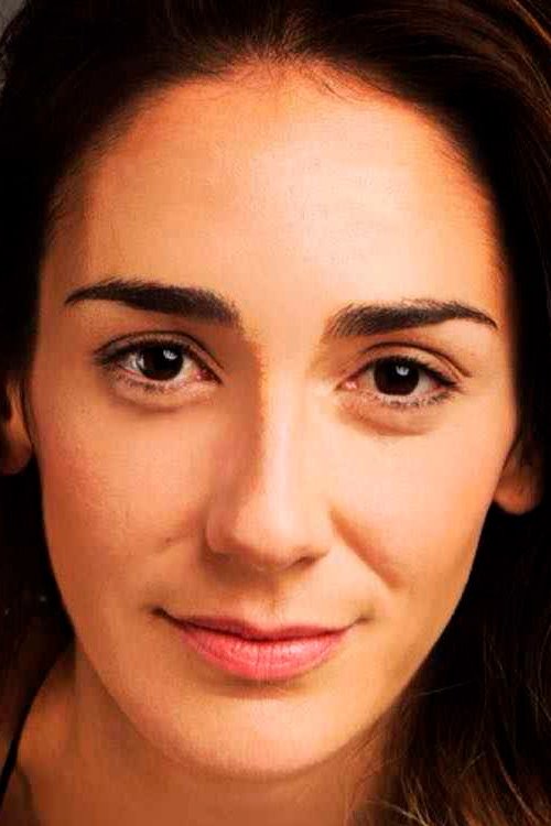 Marta Poveda image