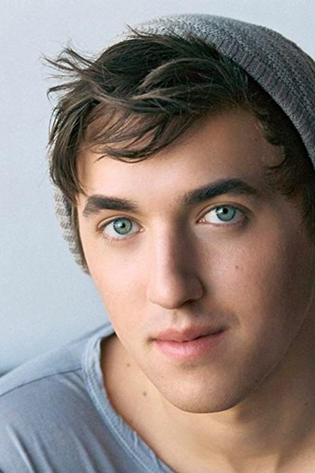 Colton Castaneda image