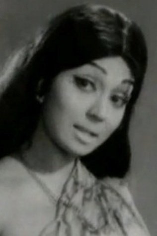 Usha Nandhini image