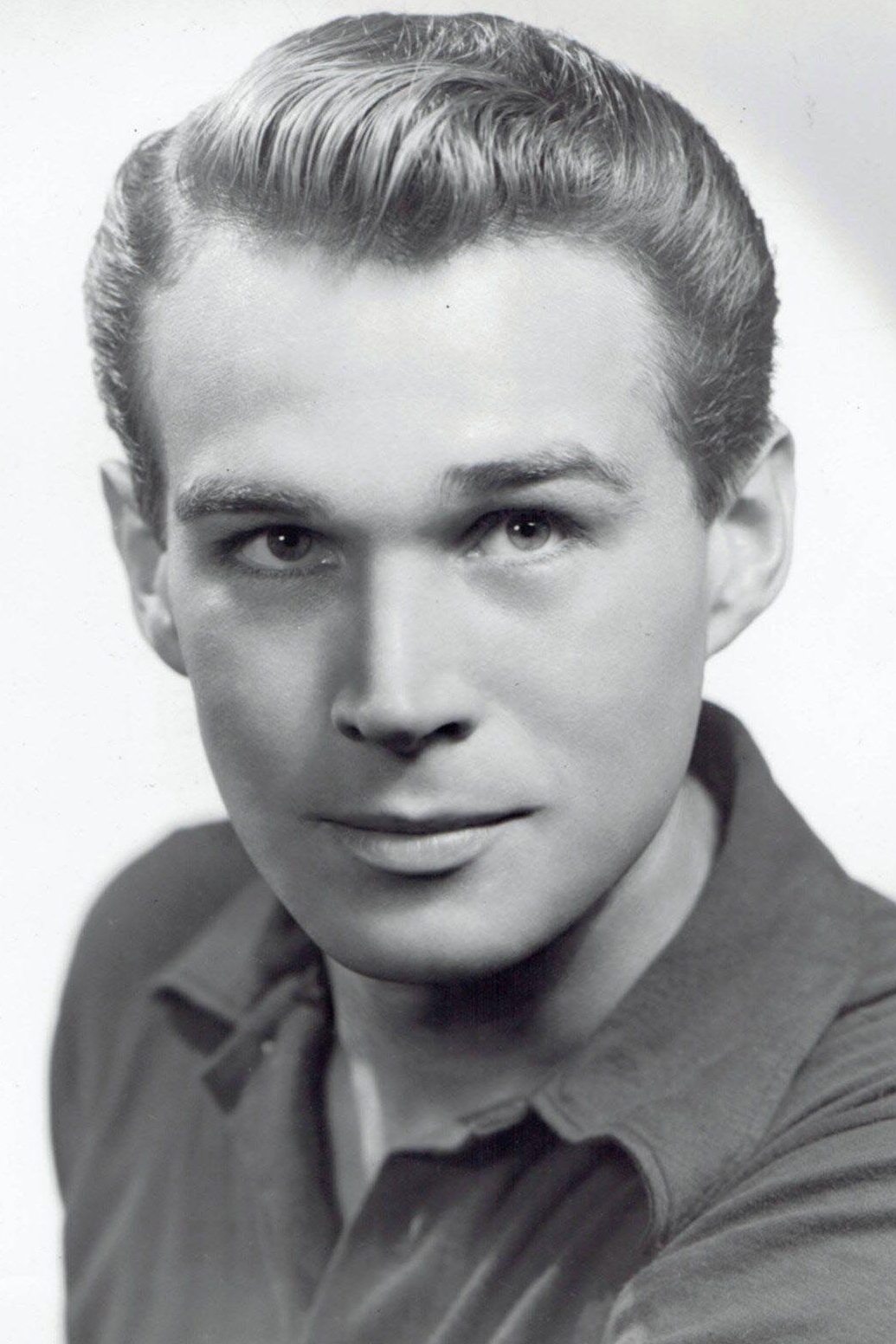 Dean Harens image