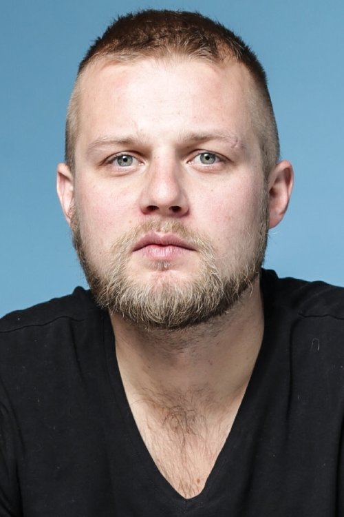 Jamie Maczko image