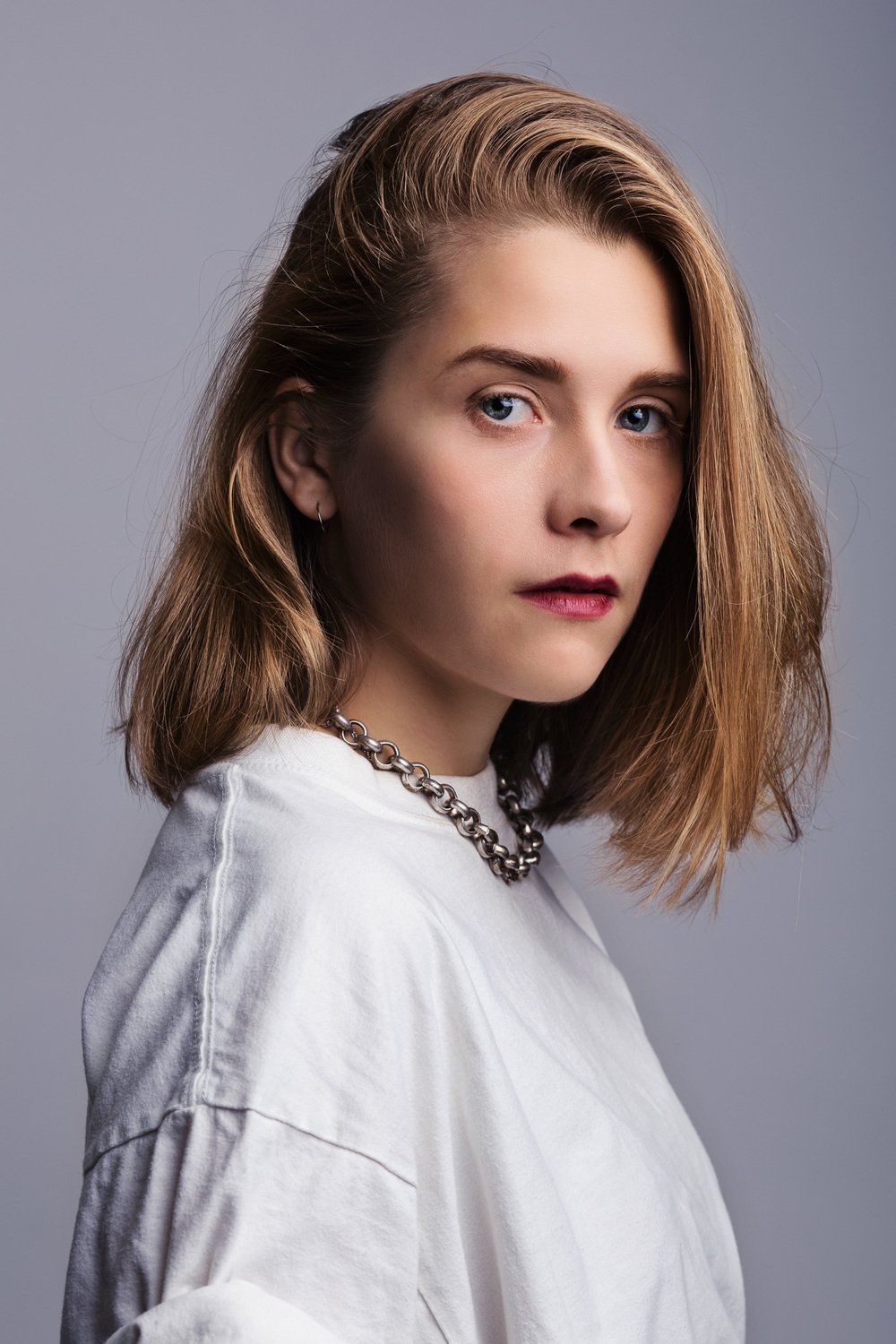 Mikaela Knapp image