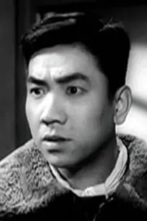 Cao Huiqu image