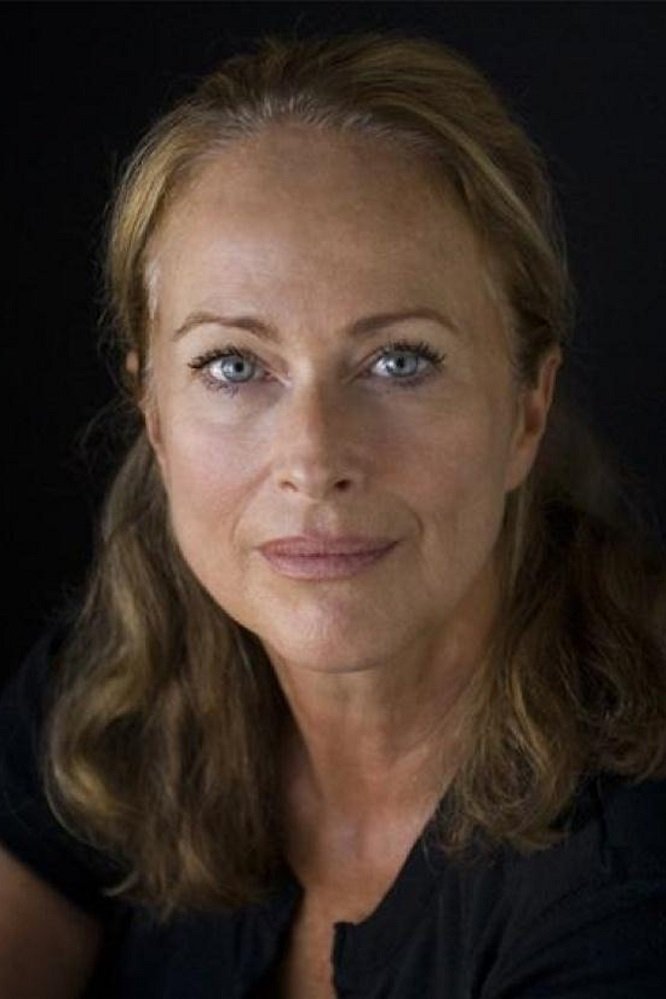 Sarah Chadwick image