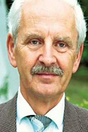 Edward Sosna image