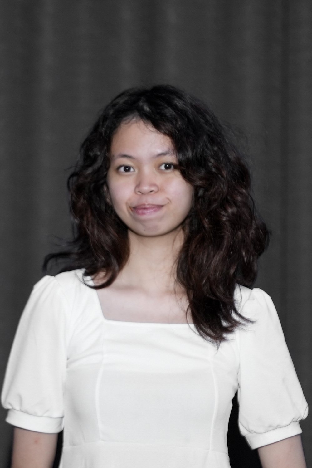Naurah Safa Ararya Cetta image