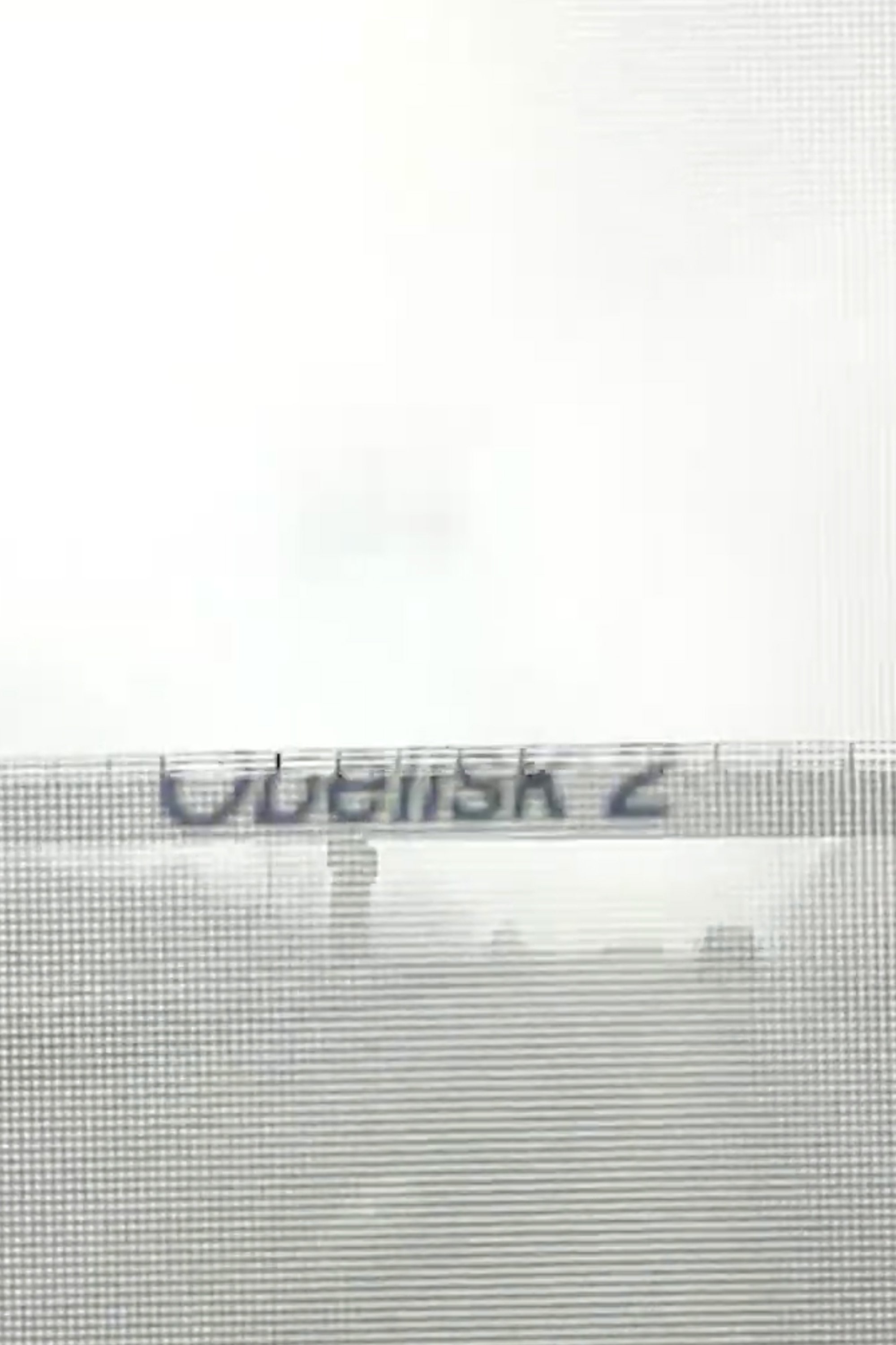 Obelisk 2