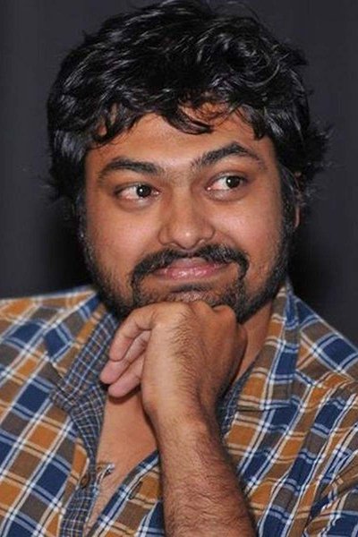 Sidhartha Maadhyamika image