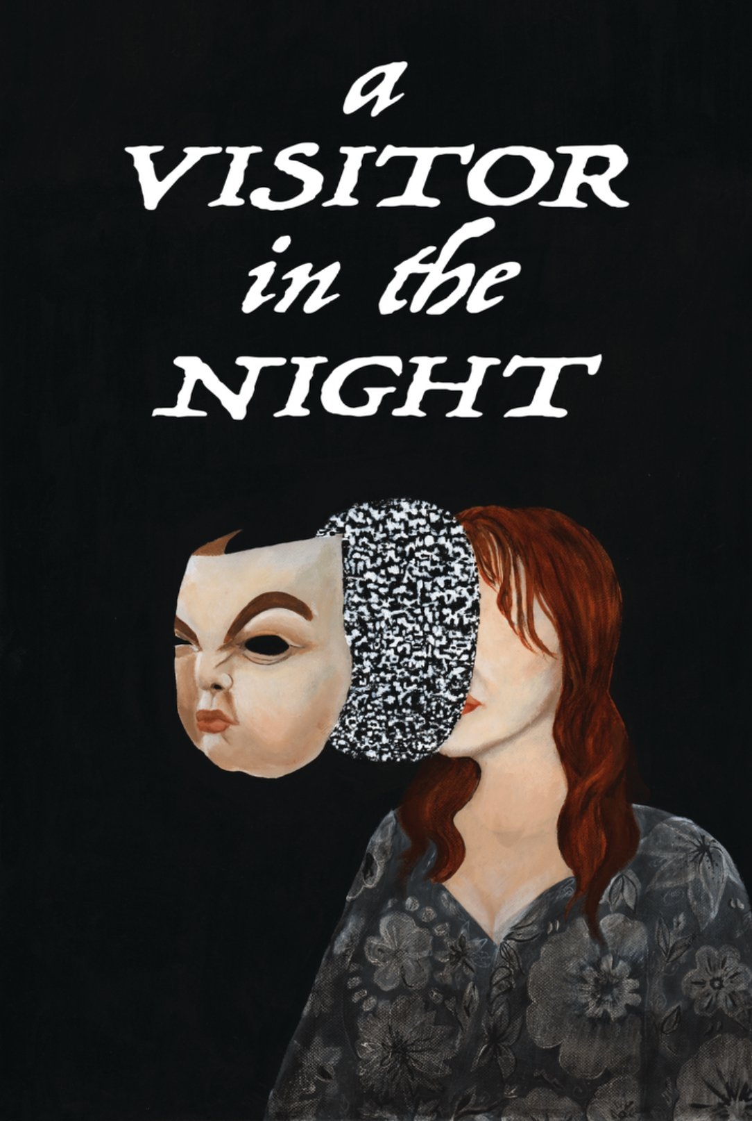 A Visitor in the Night