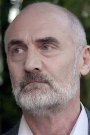 Oleg Guseynov image