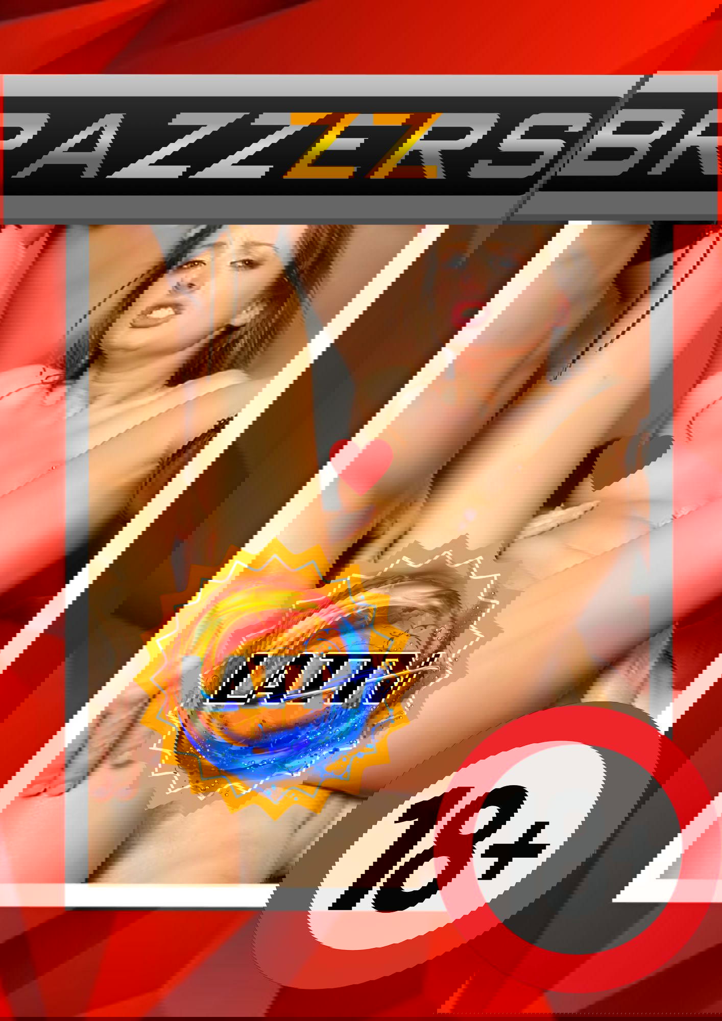 BrazzersS