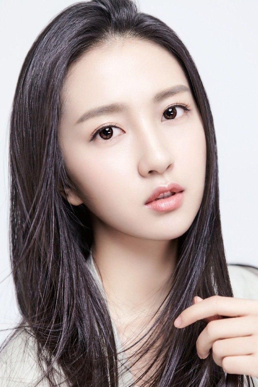 Amelie Xu image