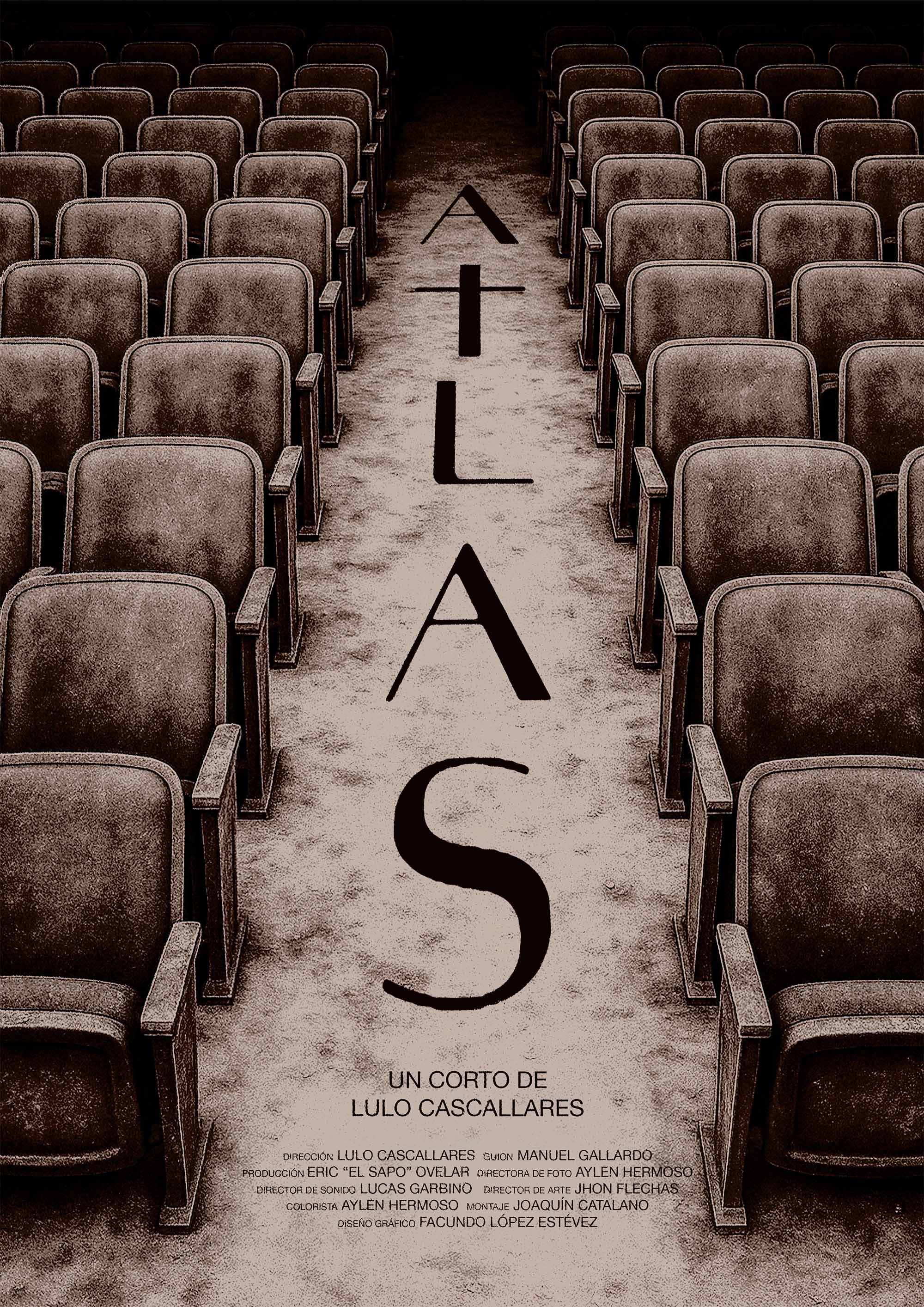 Atlas