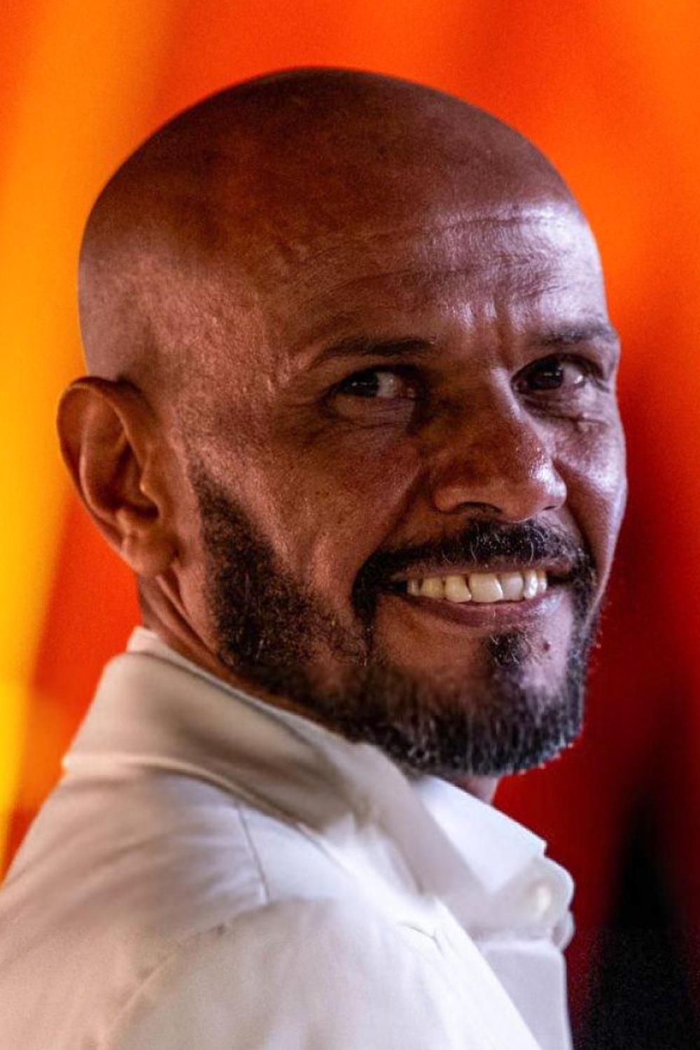 Nazar Gomaa image