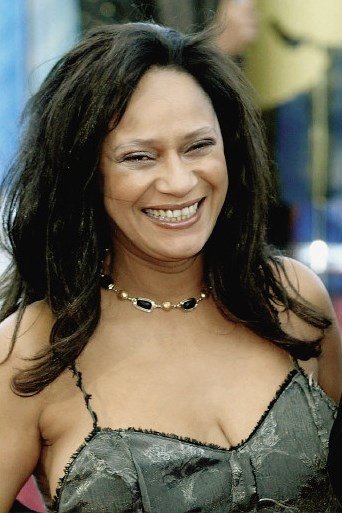 Flora Silva Ferreira image