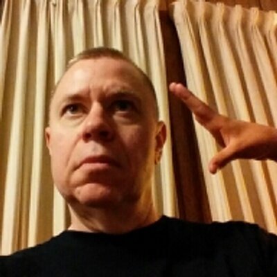 buckyogi@fedora ༗ PFP
