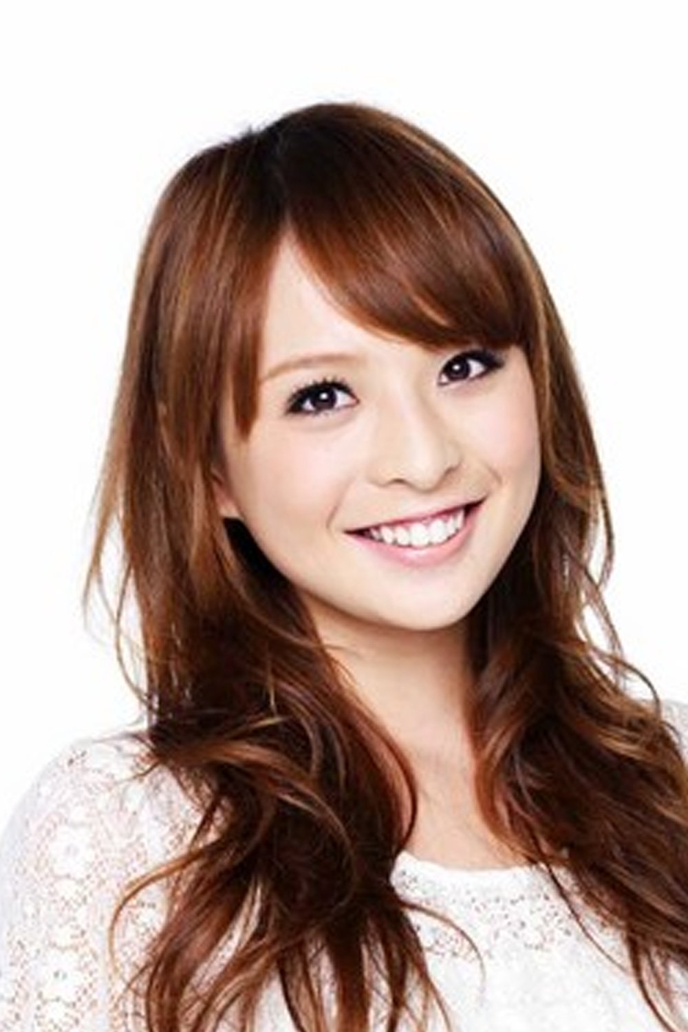 Aiku Maikawa image