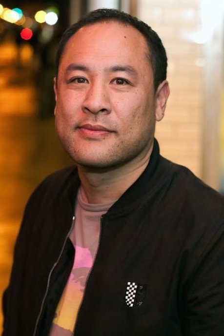 Dan the Automator image